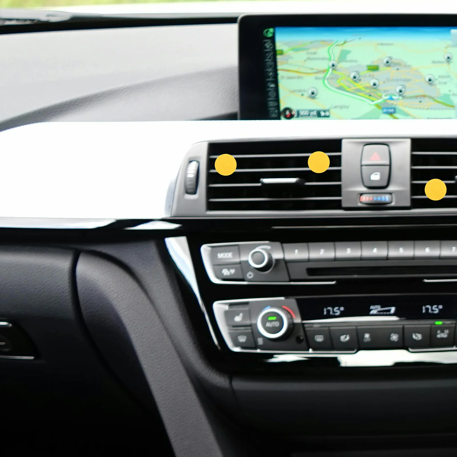 50���� ������ ���Ʈ Ŭ�� �Ʒθ��׶��� ��ǻ�� �е� ���� ������ ���� ��ư ��ü �е� ������ ��ð� ����