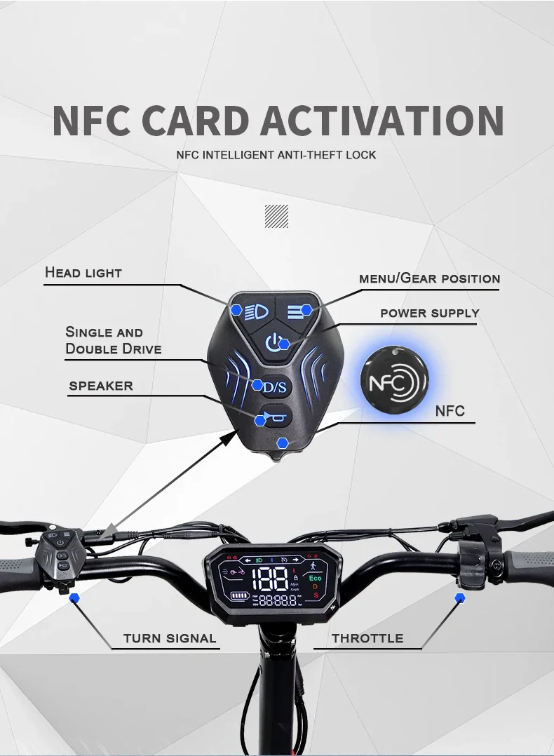 S212a25b02c7f431db1859efa9c74a250c