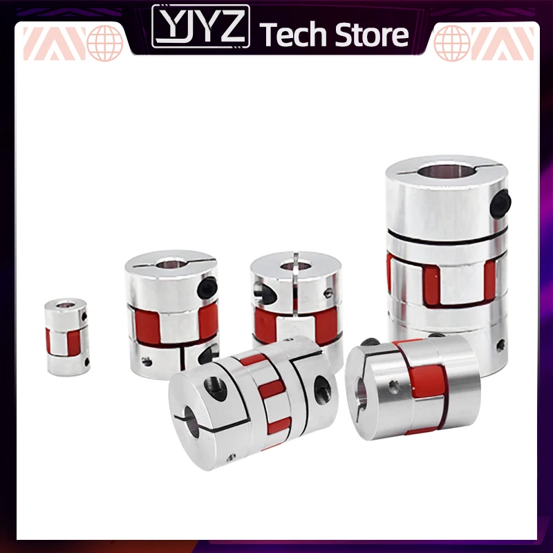 16mm 17mm 18mm 20mm 22mm 24mm 25mm 01
