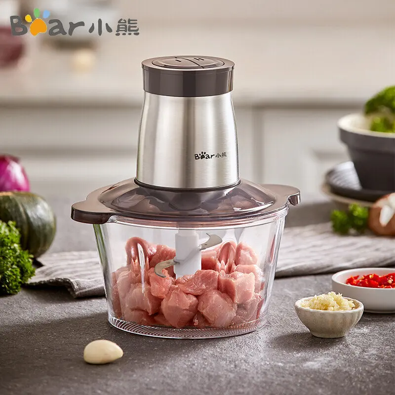 300w multifunctional table grinder jade carving machine small cutting machine table saw beeswax polishing table Bear Meat Grinder 2L Capacity Electric Chopper Mincer 300W Electric Food Chopper 220V Vegetable Food Processor Slicer Machine