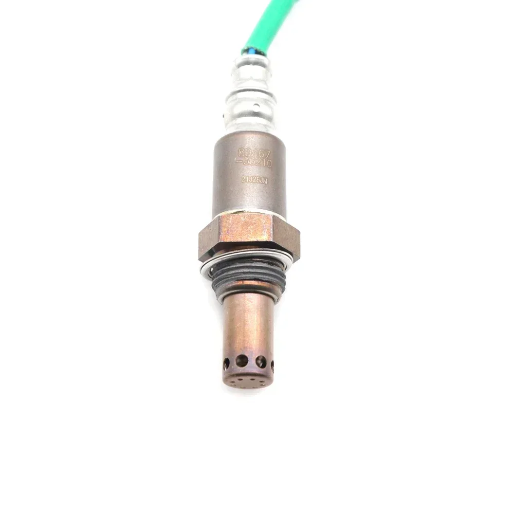 89467-33210 Car Air Fuel Ratio Lambda Oxygen Sensor For Toyota Avalon Camry Lexus ES300h 2018-23 8946733210 89467-06280 234-9304