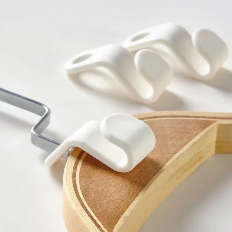 Slide image d030e5f3341446ec9e03425997a41e5c