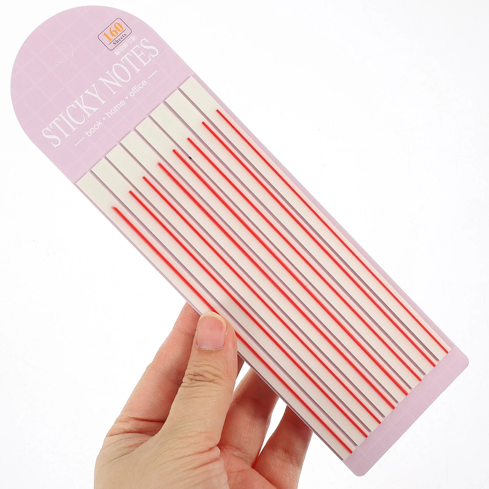 å �� �ּ� ������ ��Ŀ, ������ǰ ���̶����� ��Ʈ��, 4 ��