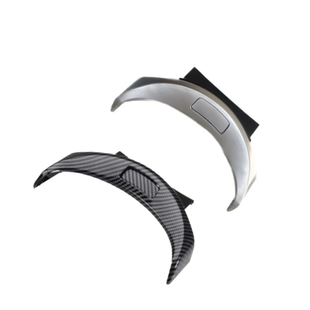 Кнопка переключения подлокотника для Mercedes Benz C-Class GLC260 300 C180 C200 C300L 1 шт. Кнопка переключения подлокотника для Mercedes Benz C-Class GLC260 300 C180 C200 C300L 1 шт.