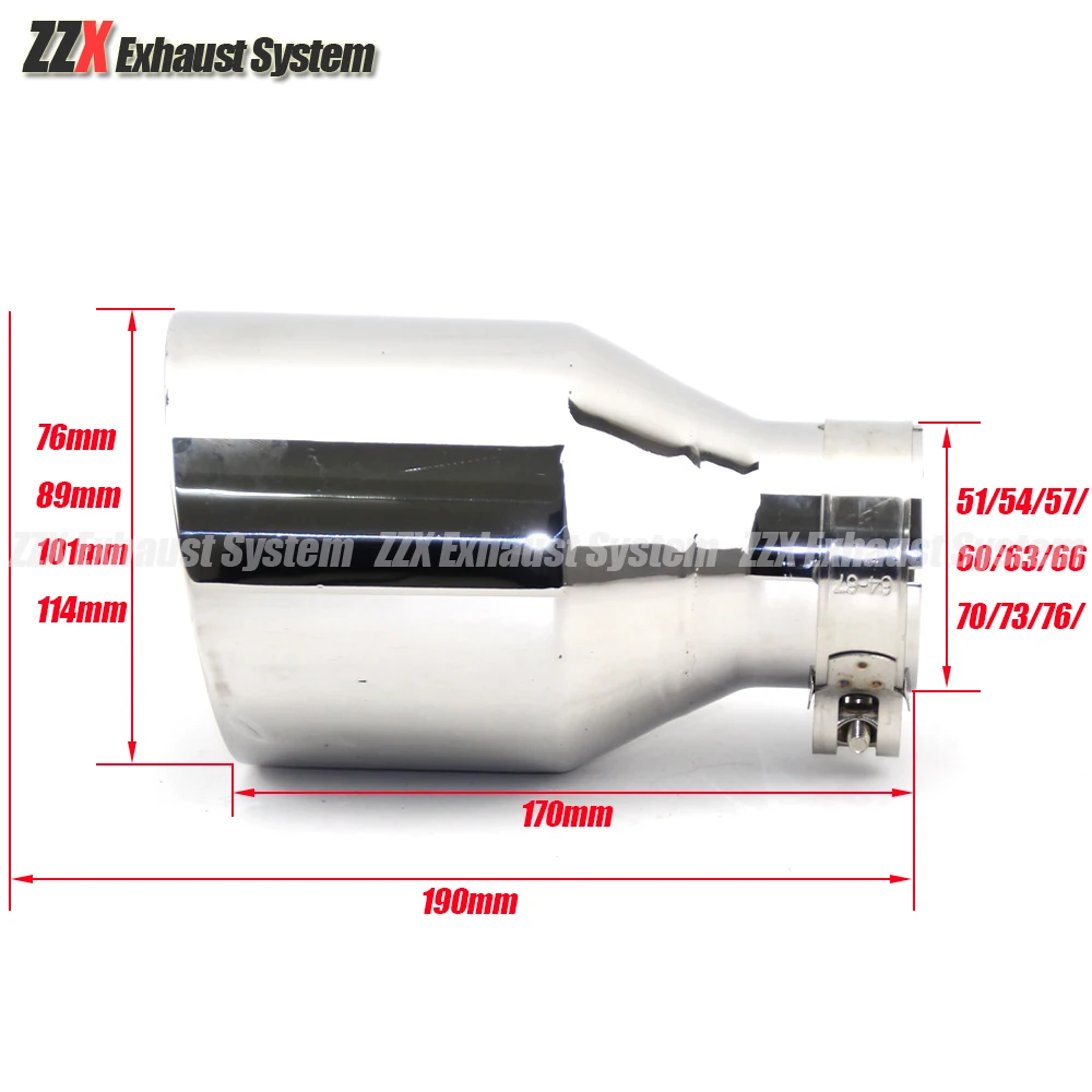 ڵ ׼ 304 η ƿ  ڵ  ÷  񱸸 114mm 뱸  ǹ