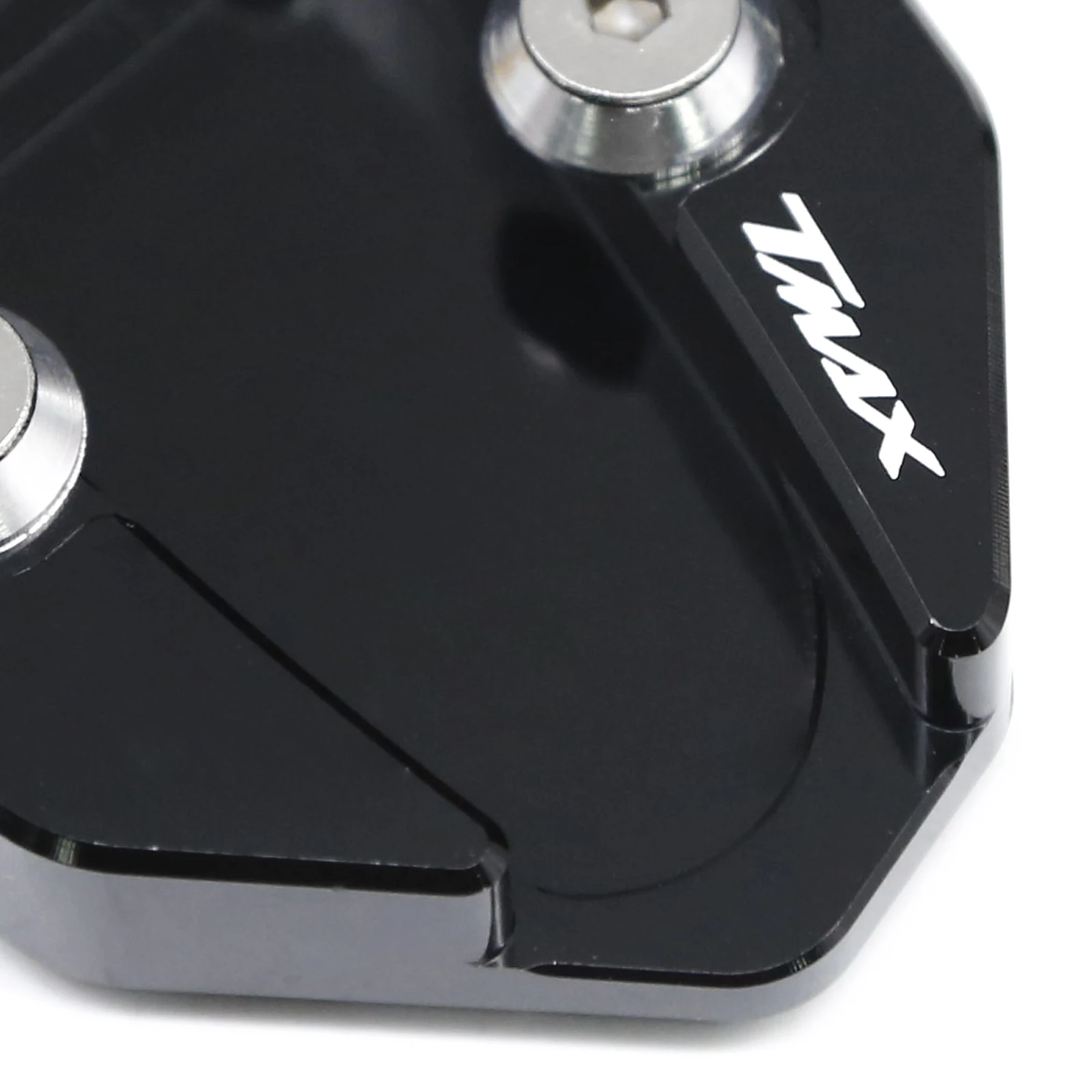 YAMAHA TMAX530 2012-2014 CNC  ű ĵ ̵ ĵ Ȯ Ȯ ͽٴ е ÷Ʈ, T Max T-Max 530 2012 2013 2014