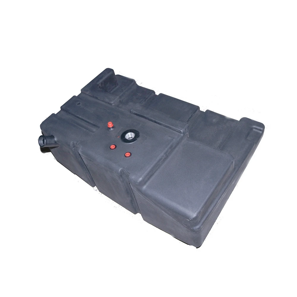 BOBCAT 6718210 연료 탱크, 신제품, A300, S220, S250, S300, S330