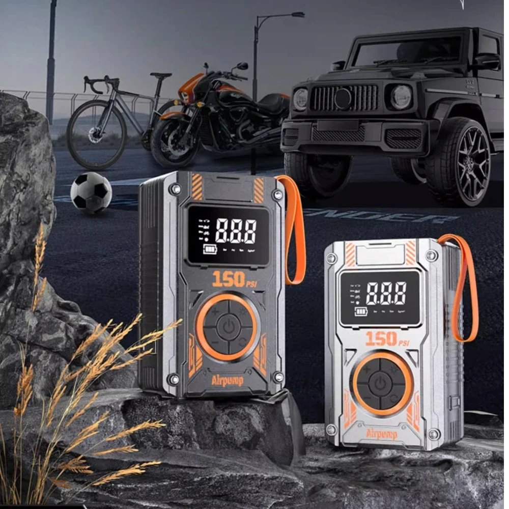 YIJU 120W �޴�� ���� ����� ����/���� ǳ�� ���� �޴�� ���� ���� Ÿ�̾� ��â�� ������ �ڵ��� ������ ��