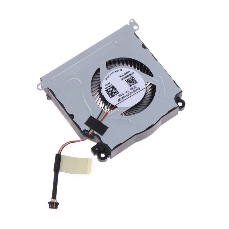 BSB0505LA-00 BN5010S5H-N00P 게임 콘솔 라디에이터 자동 내장 냉각 팬
