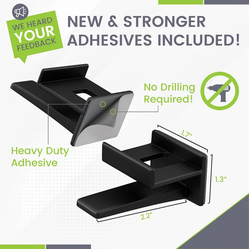 Slide image f07b63f711e94c70912ae41719955c2e