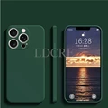 Black Green