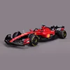 New Maisto 1:10 Formula Racing Rc Car Alloy Miniature Diecast Model Tech R/C Red Bull Rb19 Ferrari Sf-23 RB-19 Mod Toys Kid Gift 5