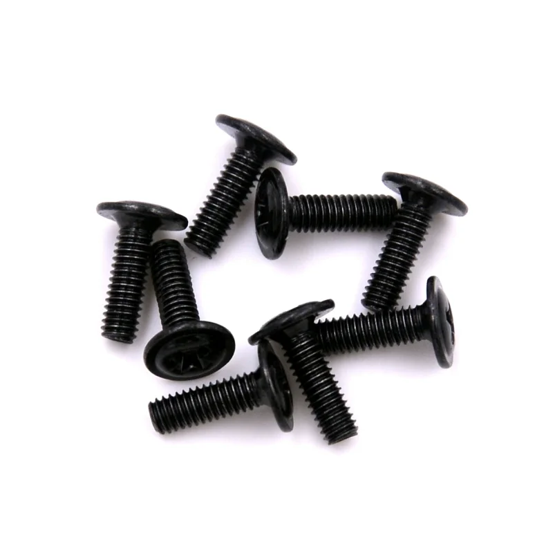 

Wltoys 124008 124010 144001 124019 124018 RC автомобильные запасные части 144001-1656 винт