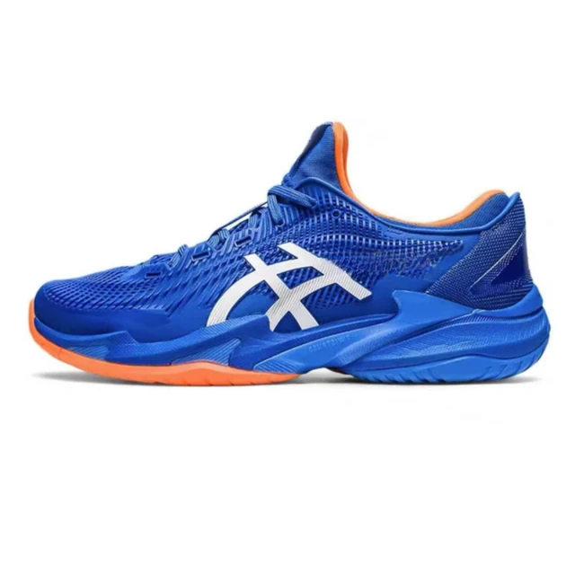 Breathable mesh volleyball shoes sky elite ff ff stable cushioning and shock absorption volleyball shoes