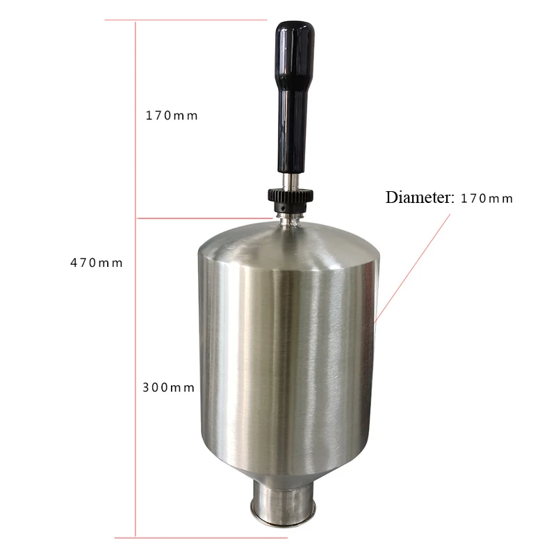 220V Coffee Bean Roasting Machine 1-1.25KG Roaster Capacity for Groundnut Grains Roaster
