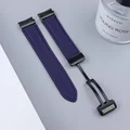 MU Black