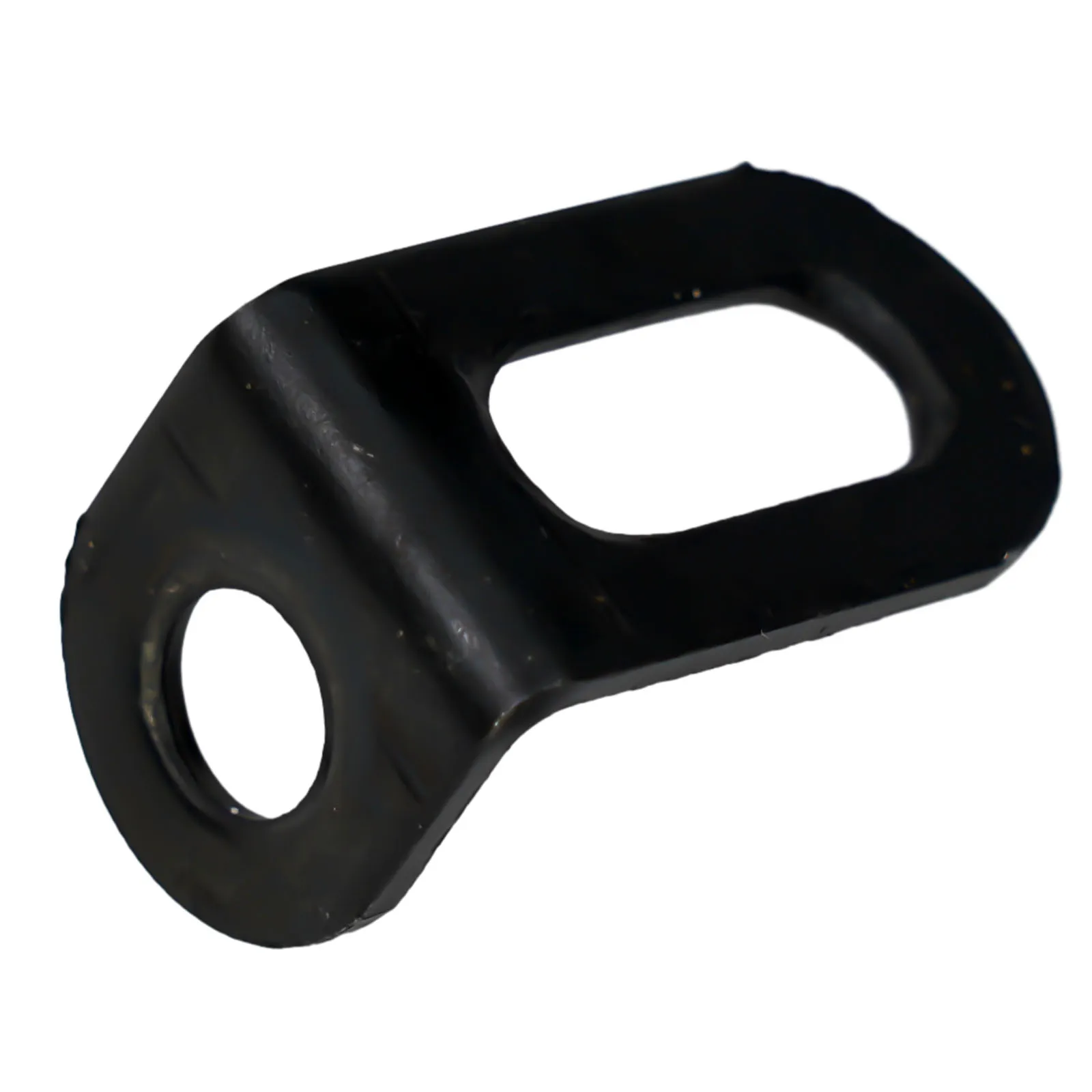 10Pcs Right Angle Bracket Corner Stand Stainless Steel Supporting L Shape Furniture Joint Shelf Support Furniture Hardware