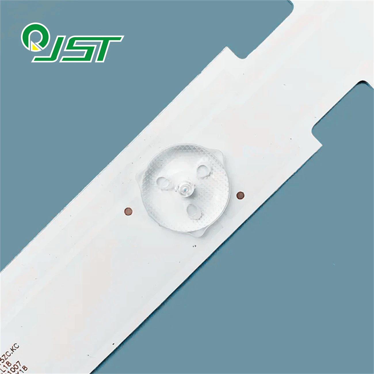 12pcs/Kit LED Strips for 49VLE5521 49GFW6628 ZLP60600 ZLP60600-AC ZNL60600 ZLN60600-AC ZLG60600 ZLG60600-AC 49GFB6623