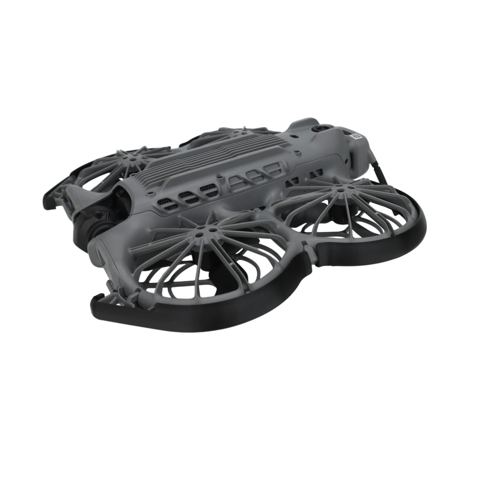 Propellerschutz für DJI Neo 2 Drohnenschutz Stoßstangenringe Propeller Anti-Drop Leichte Schutzhülle Neo 2 Zubehör – Detail 10