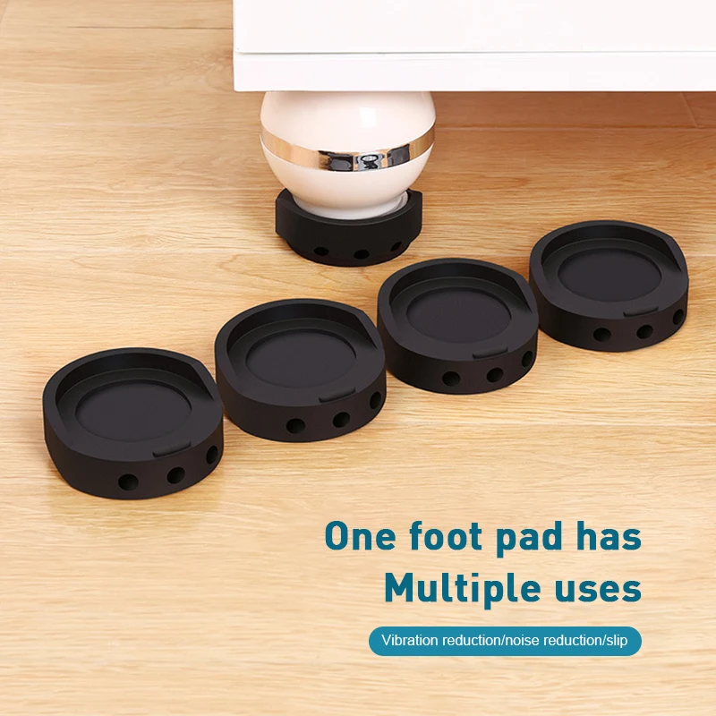 Slide image 1edb0942b86844ea8a1b6a47f2746155