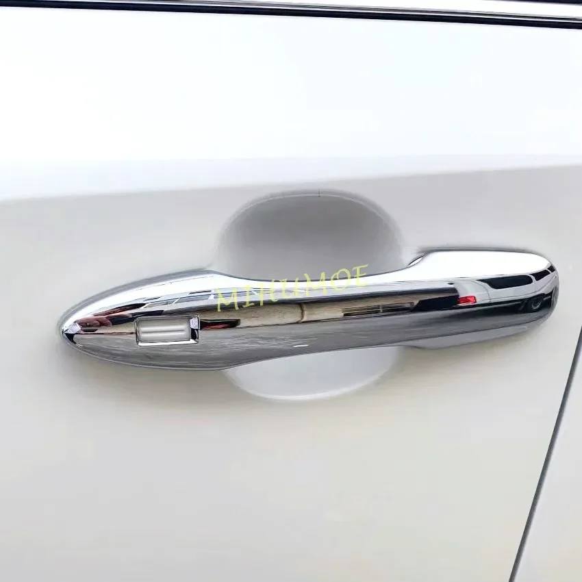 Toyota Corolla 크로스 투어링 스포츠 bZ4X Subaru Solterra ..