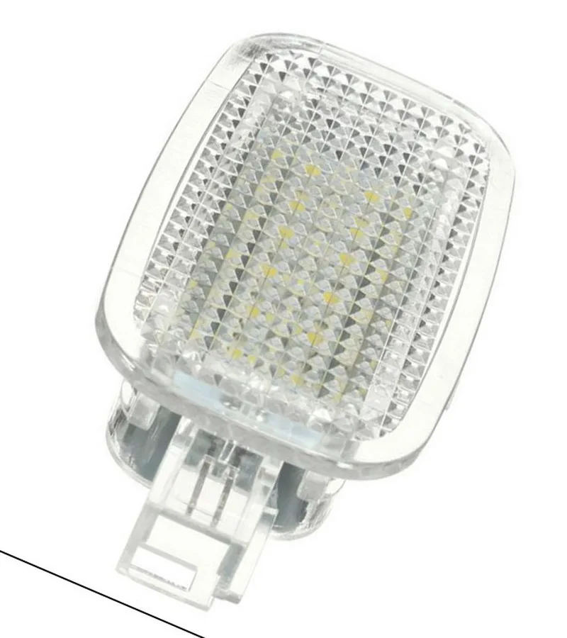 2 шт., тени для багажника Mercedes Benz W204 W216 W217 W221 R230 C197 W212 W169 Canbus