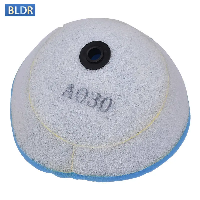 ������� ���� ���� ���Ա�, KTM XC-F505 XCF XC-F 505 XCF505 EXC530 ���丮 ����� XCW XC-W EXC 530 6 �� XC-W530 XCW530