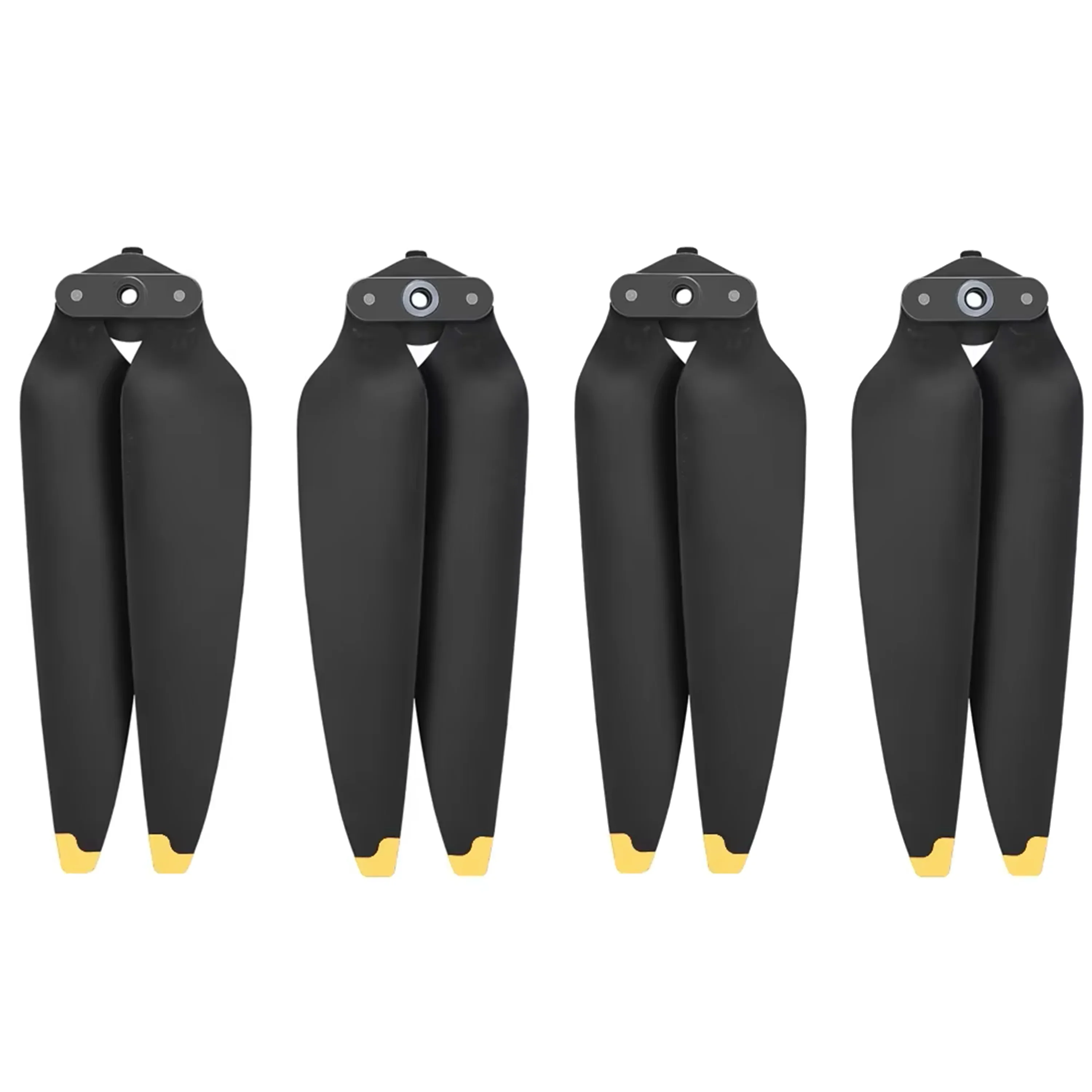 ตัวเลือกสินค้า ใบมีดพับได้ น้ำหนักเบา สำหรับโดรน DJI Mavic 3