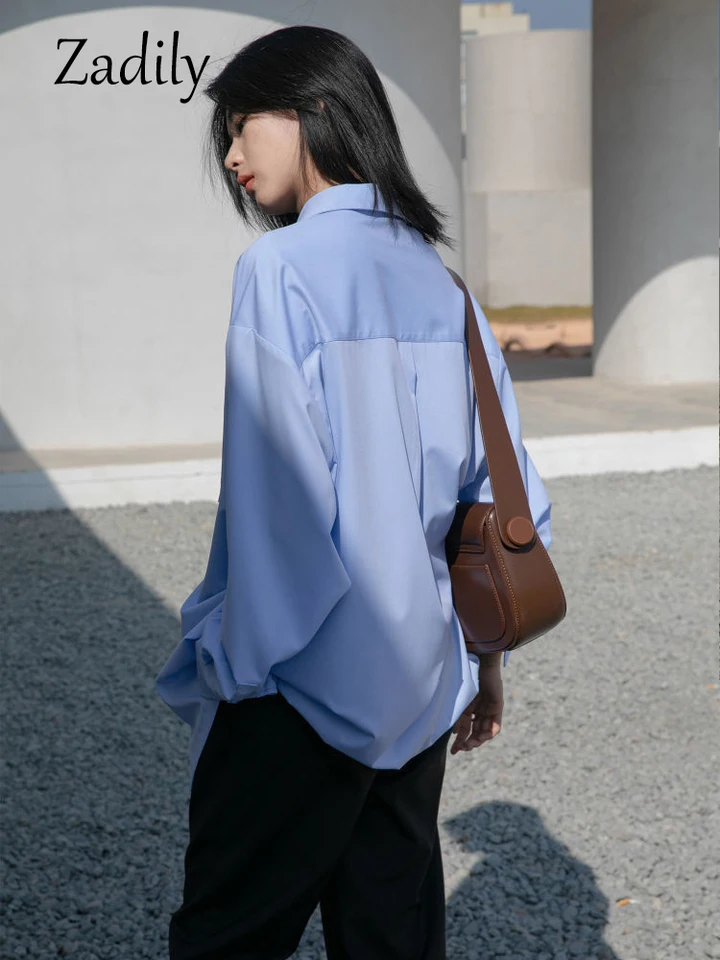 GENTLE WOMEN SHIRTS ホワイト　アパルトモン GENTLE WOMEN SHIRTS ホワイト アパルトモン