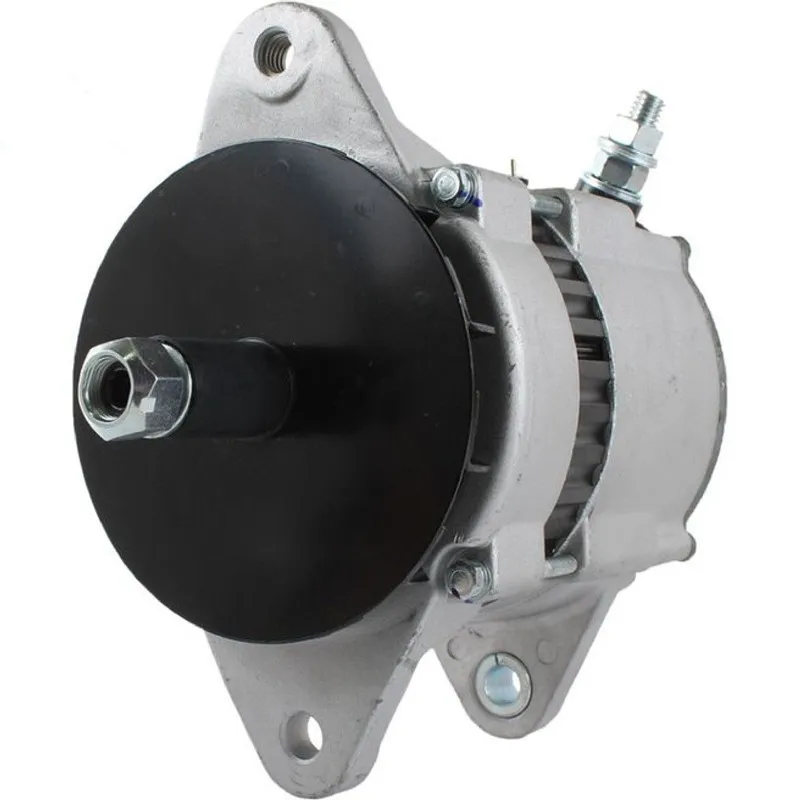 

Auto spare parts engine alternator ATG10319 0R3667 100-5045 100-5047 5S9088 6T7223 0R3669 0R5206 100-5045 100-5046