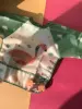 Изображение товара 5