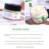 Japanese Six peptides Cream Anti-Wrinkle Moisturizing Anti-Early Aging for Sensitive Skin Face And Neck 6