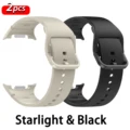 Starlight-Black