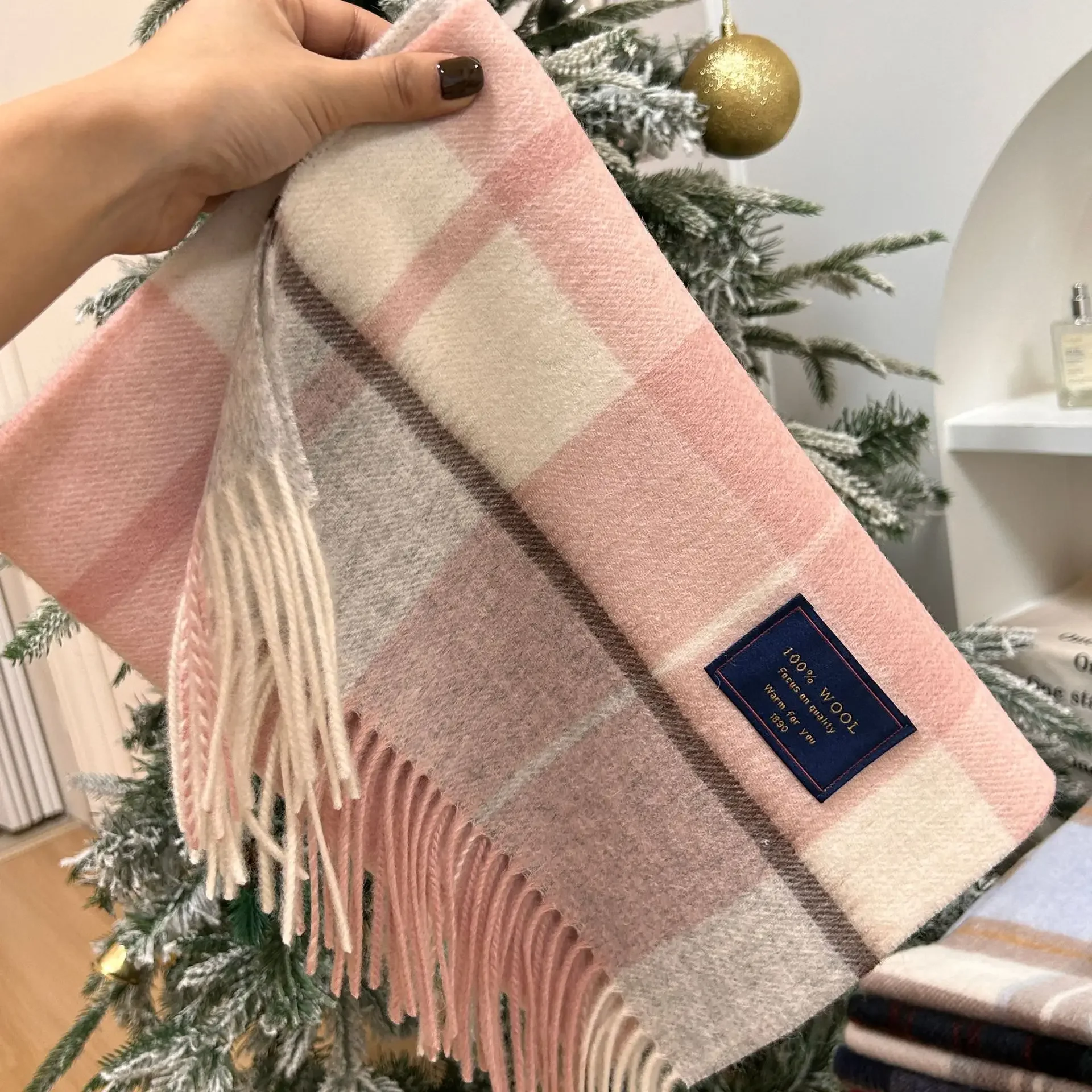 WJ2022-18xiangshuife