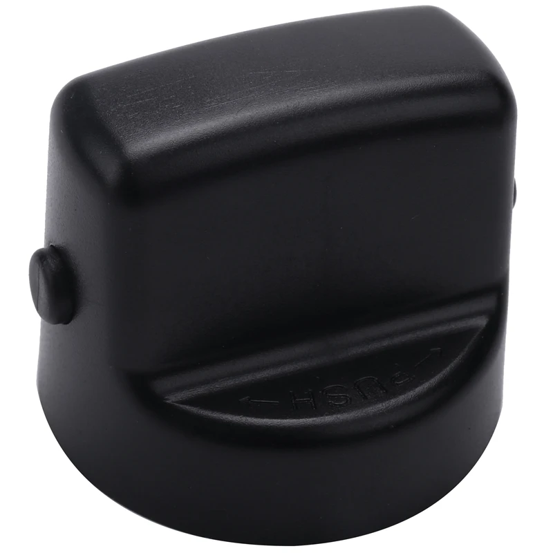 Zündschlüsselknopf Für Mitsubishi Outlander - Ersatz 4408A167 Einfach Montiert