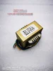 Gall-Level Power Supply Cattle Double 180V 6.3V Electronic Tube Gall-Level Transformer 6n1 6n2 6n3 Front-Level Tube 1