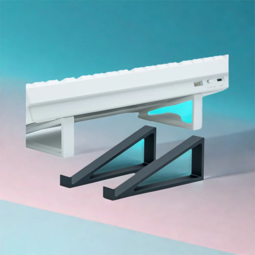 Light Pink Computer Keyboard Risers S212b795e71fa42039cb59bca9faca792G.png