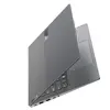 【TOP 1 - 8845 Shipped from Moscow】2024/25 Lenovo ThinkBook 14+ 8845H/780M AI7 H 350/860M AI9-365/880M 32G+1T 14.5‘’ 120Hz 3K 6