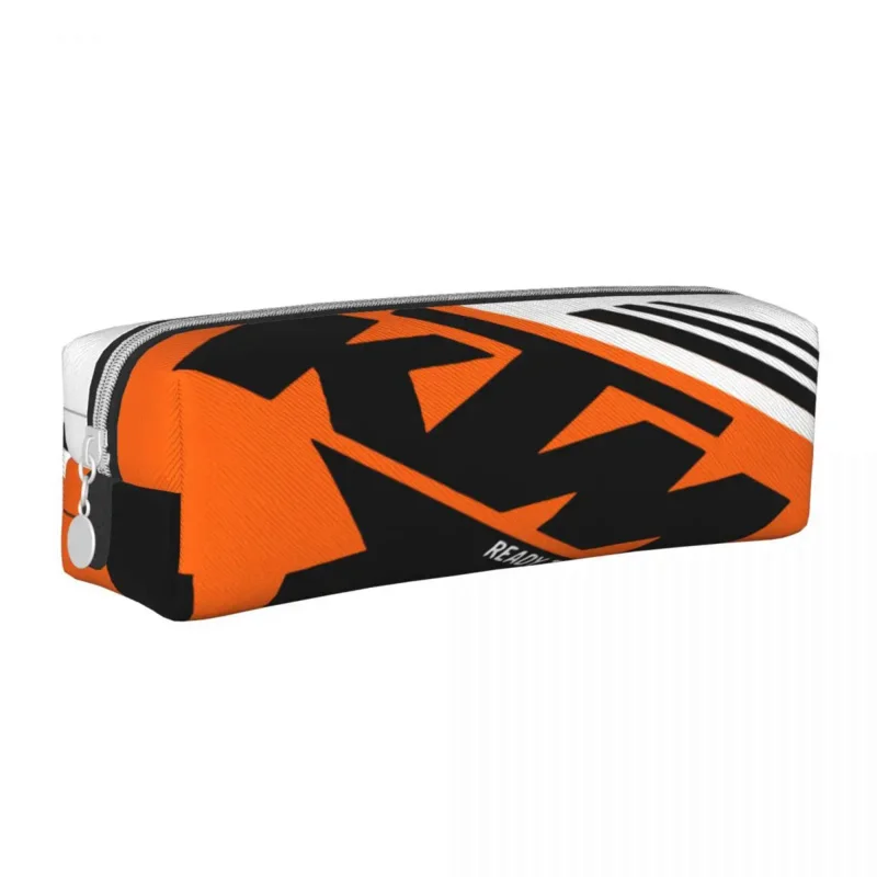 

Классические Чехлы для гонок, пеналы для гоночных автомобилей, ручка для девочек и мальчиков, вместительные сумки для карандашей, подарки для студентов, канцелярские принадлежности