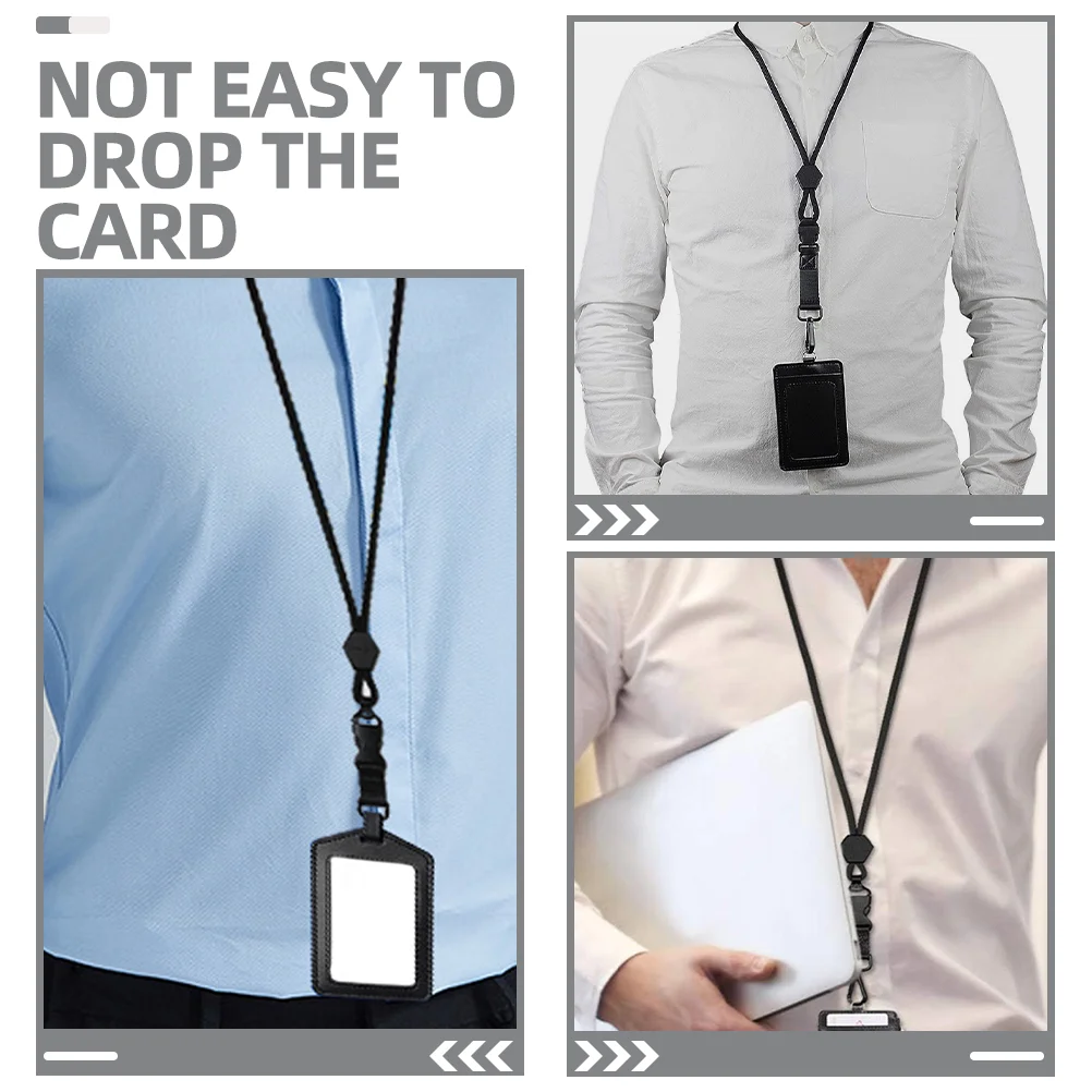 ID  ߵ   ߵ, ٿ뵵 ̽ ߵ, ID   ߵ,  Ƽ
