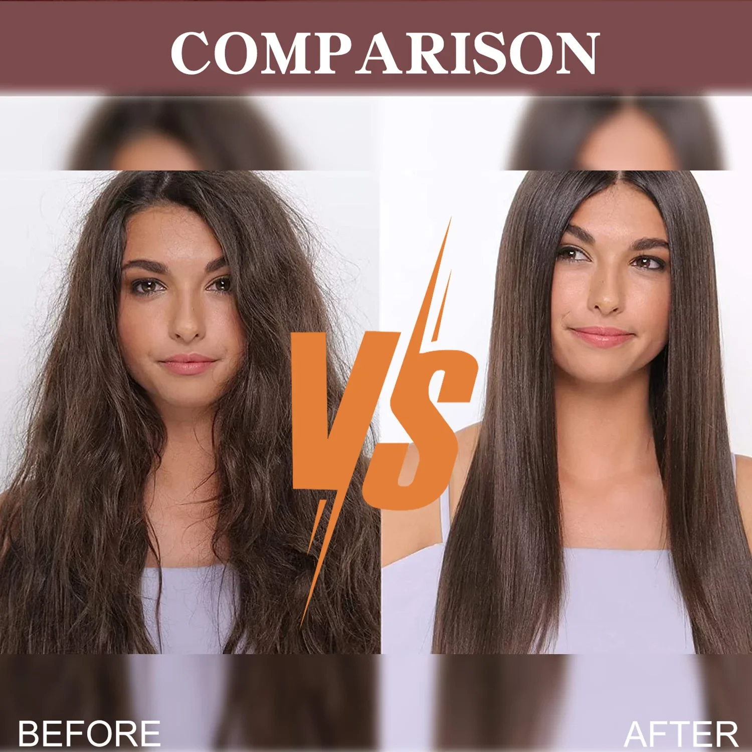 Hair Oil Organic Batana Oil For Hair Treatment
