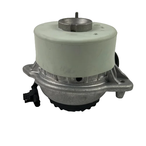 Supporto Motore Per Mercedes Benz W222 V222 X222 2222407117 2222407217