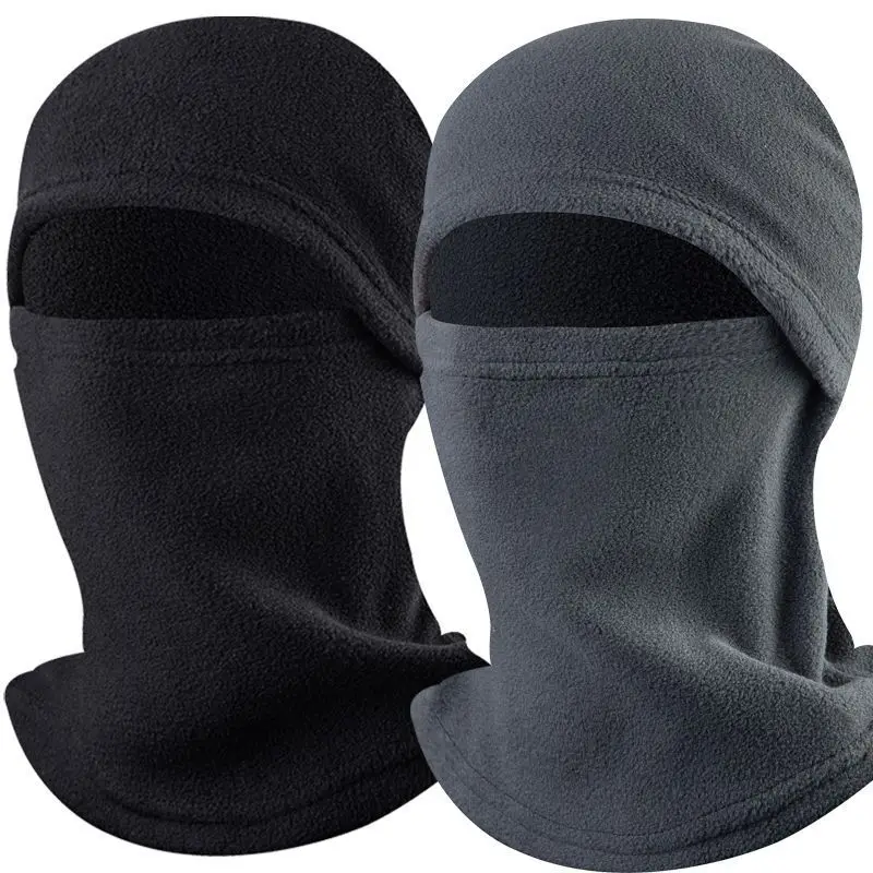 [black + gray] change of clothes