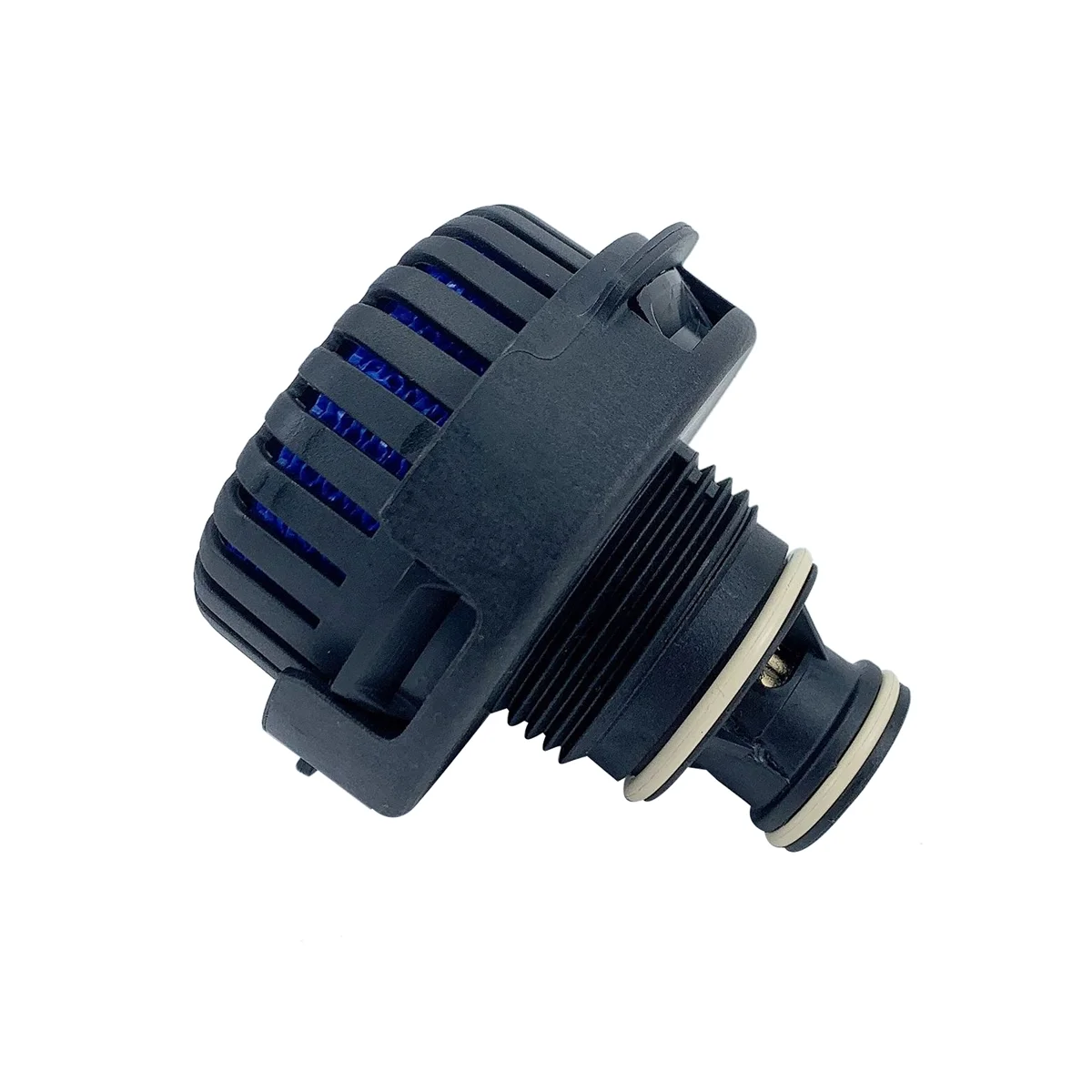 

Car Ventilation Valve 2440299 9325109052 2310330 for Scania Trucks