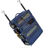 Practical Travel Clothes Storage Bag With Ample Space For Short Term Trips 69HF 4