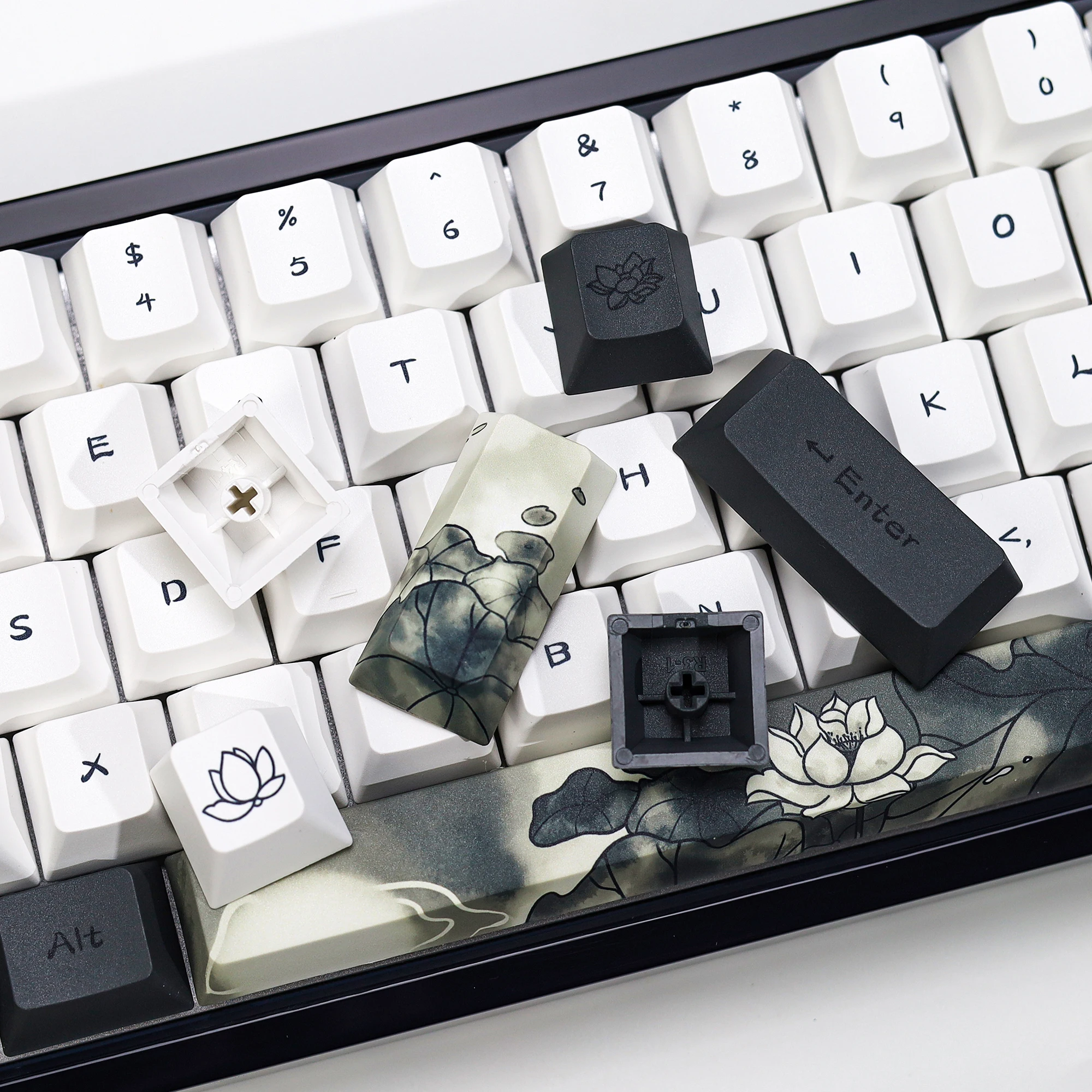 S212c31ecdfad4ce487683dfc272e2