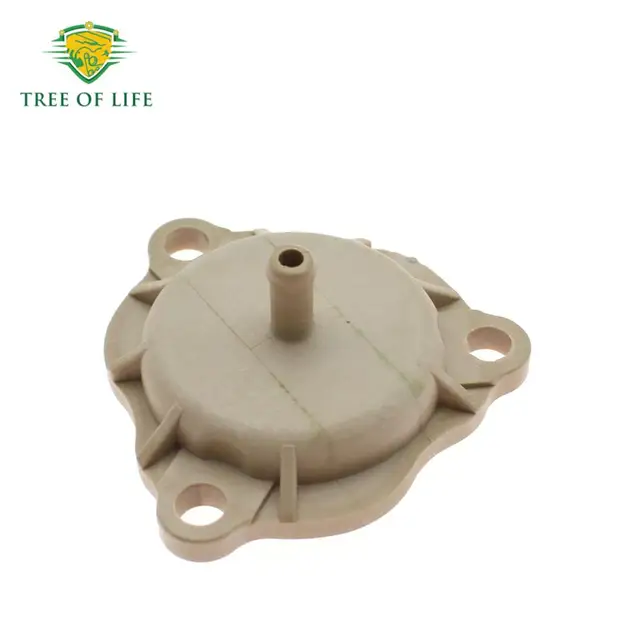 55355617 Turbo Wastegate Actuator K03 53039880110