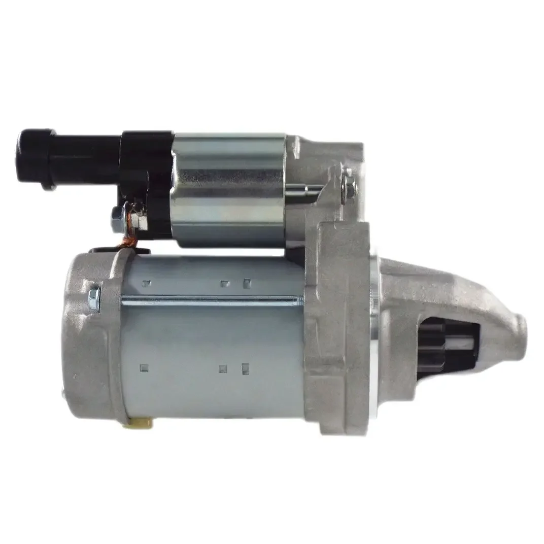

312005A4H01 31200-5A4H01 4380000140 438000-0140 стартер для ACCORD 12V 9T кВт для ACCORD