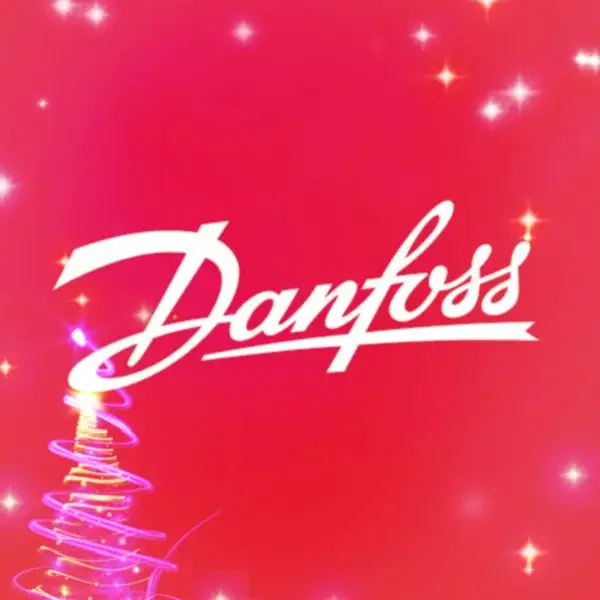DANFOSS Store