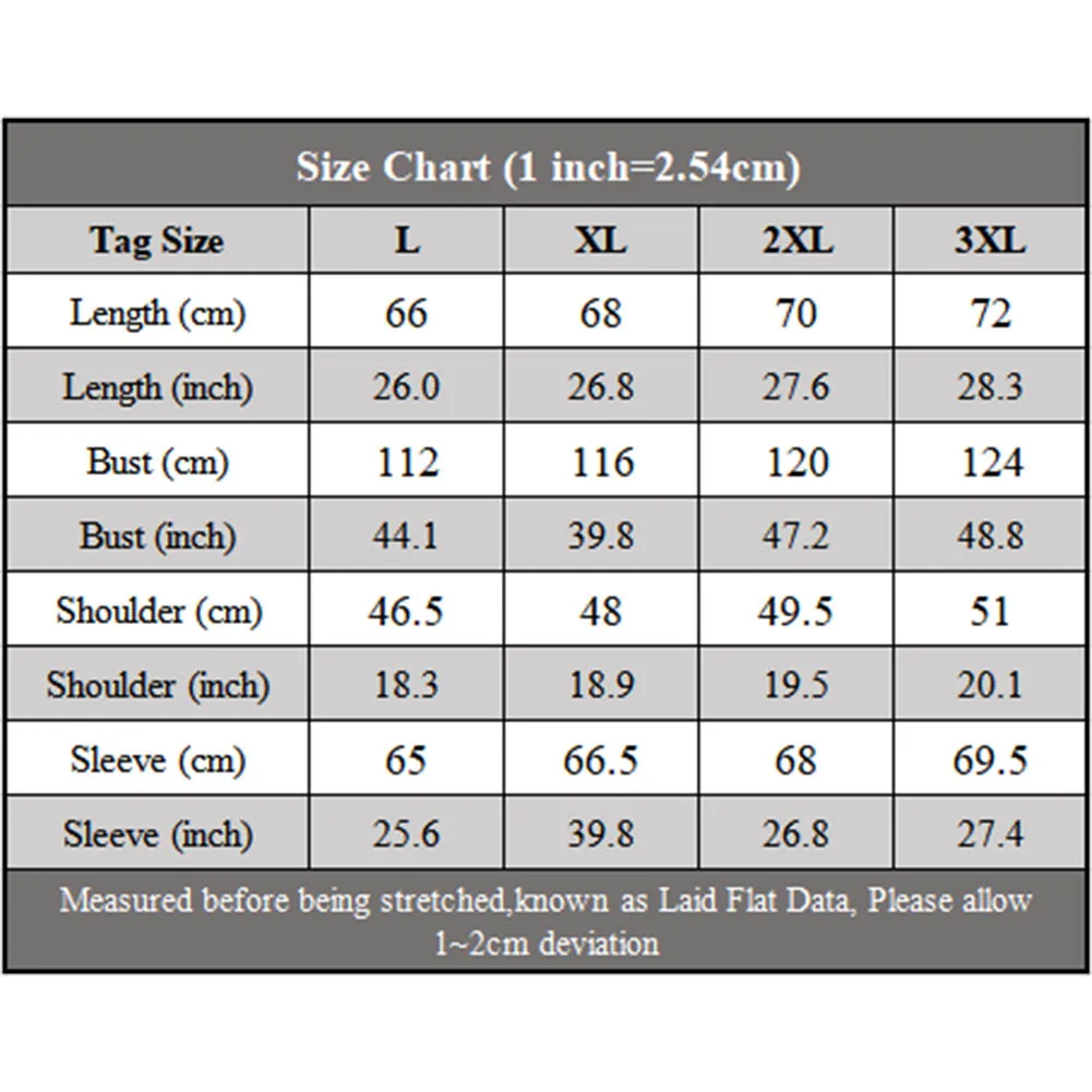 Men's Casual Suede Thick Cotton Jacket Autumn Winter Long Sleeve Pocket Solid Color Zip Up Top Male Clothing Coat Jackets